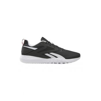 Pantofi pentru fitness Flexagon Energy TR 4