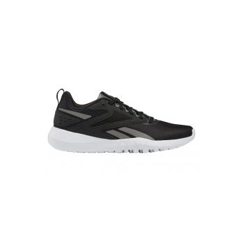 Pantofi pentru fitness Flexagon Energy