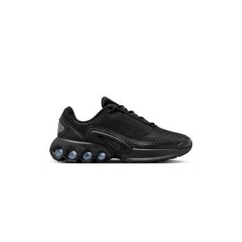Pantofi sport  Air Max DN BG Negru Argintiu