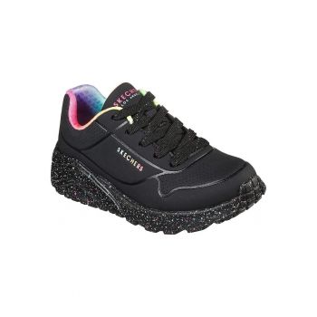 Pantofi sport copii  Uno Lite - Rainbow S