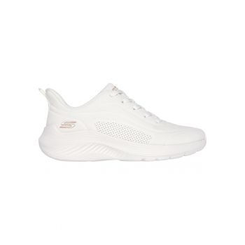 Pantofi sport femei  Bobs Squad Waves-jus