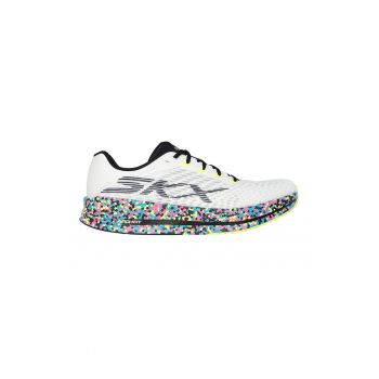 Pantofi sport Go Run Arch Fit