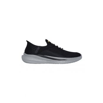 Pantofi sport slip-in Slade - Cohen