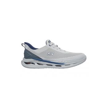 Pantofi sport Slip-Ins Arch Fit Orvan