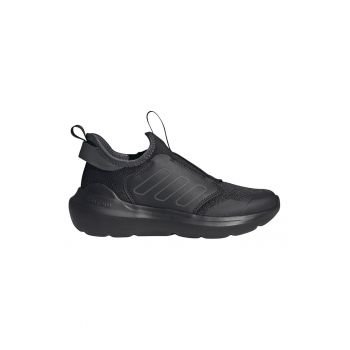 Pantofi sport slip-on Tensaur Comfort