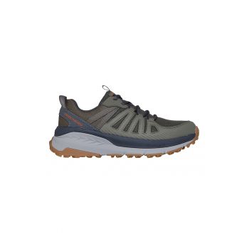 Pantofi sport Switch Back Venture