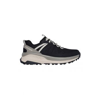 Pantofi sport Switch Back Venture