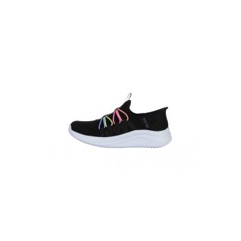 Pantofi sport  ULTRA FLEX 3.0 - BUN 303824LBKMT