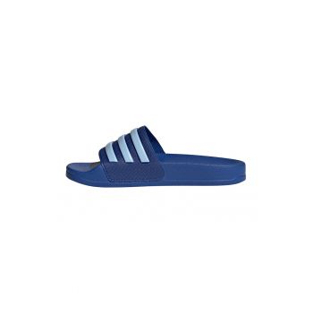Papuci Adilette 2