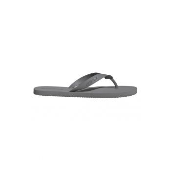 Papuci flip-flop Keitaki Alpha