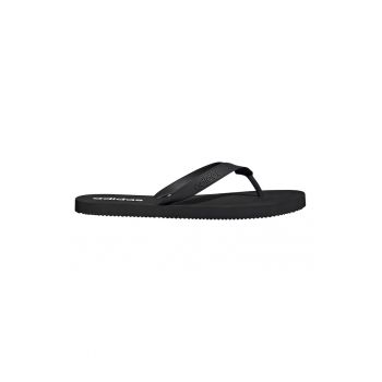 Papuci flip-flop Keitaki Alpha