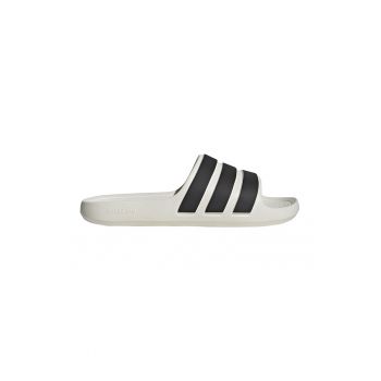 Papuci unisex Adilette