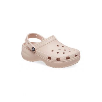 Saboti  Classic Platform W - 206750-6UR 45716