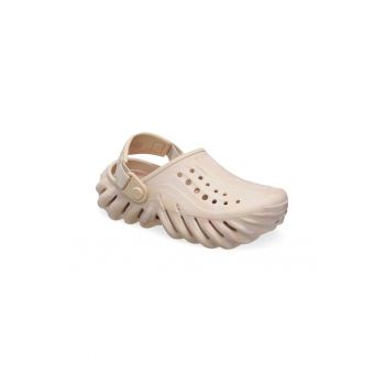 Saboti  Echo Marbled Kids - 208464-6WS 45792