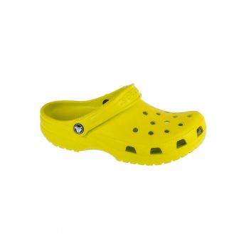 Saboti pentru barbati -  Classic Clog 100012