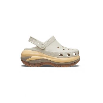 Saboti slingback Mega Crush