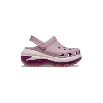 Saboti slingback Mega Crush