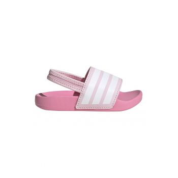 Sandale slingback Adilette