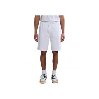 Short  Nalis 32498