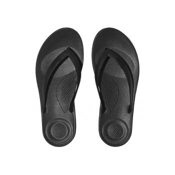 Slapi unisex  Iqushion J80-00131195