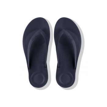 Slapi unisex  Iqushion