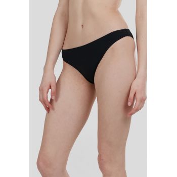Slip brazilian