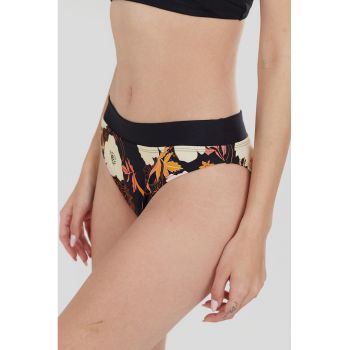 Slip fara inchidere