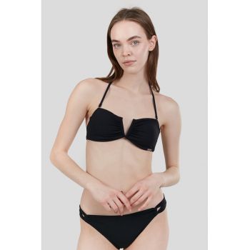 Sutien cu burete si bretele detasabile Lola