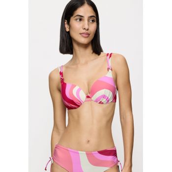 Sutien de baie Summer