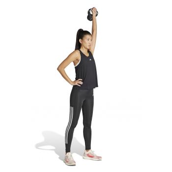 Top racerback pentru antrenament