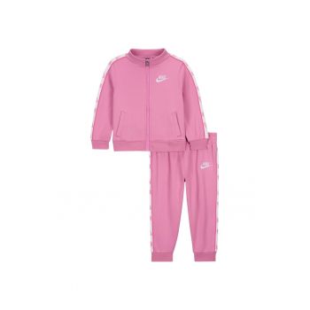 Trening  DF Baby Full Zip 43928