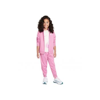 Trening  DF Full Zip Logo Tape 43931