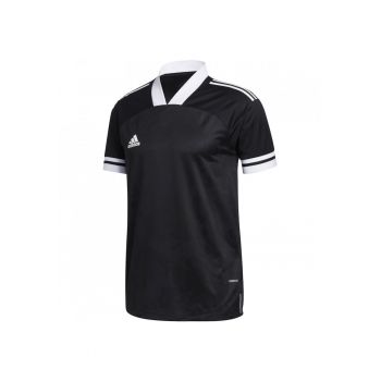 Tricou  Condivo 20 pentru barbati