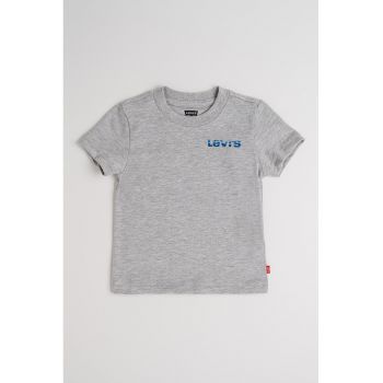 Tricou cu logo