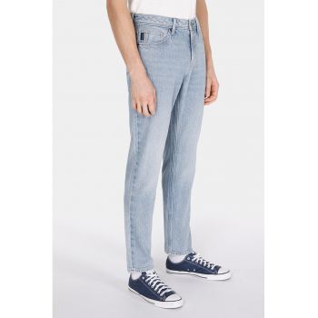 Blugi regular fit 067 Jack