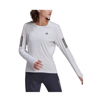 Bluza pentru antrenament cu detalii reflectorizante -