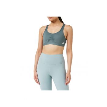 Bustiera sport  Coreessentials