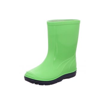 Cizme pentru copii  22 EU - Verde