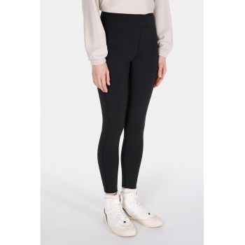 Colanti slim fit
