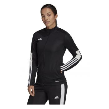 Jacheta pentru fitness cu guler Tiro -