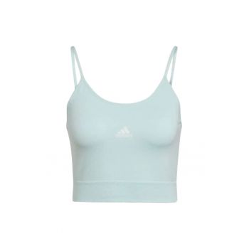 Maiou sport  poliamida/poliester - verde -