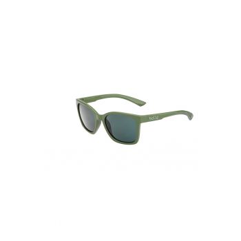 Ochelari de soare Lifestyle Ada - Shiny olive/TNS Ochelari de soare Lifestyle Ada - Shiny olive/TNS