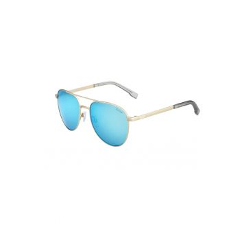 Ochelari de soare Lifestyle  Evel - Matte Sand/TNS Ice