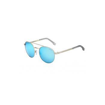 Ochelari de soare Lifestyle  Ova - Silver/TNS Ice