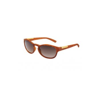Ochelari de soare Lifestyle  Rooke - Maro