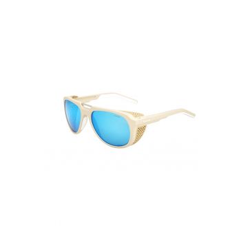 Ochelari de soare Outdoor  Cobalt - Bej mat/TNS Ice