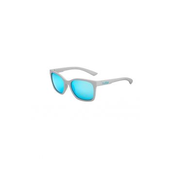 Ochelari de soareLifestyle  Ada - Gri mat/TNS Ice