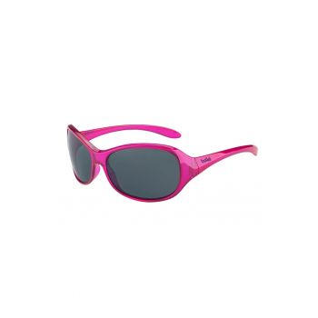 Ochelari Lifestyle  Awena - Roz Lucios/ Negru