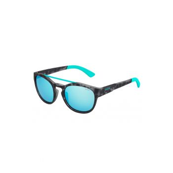 Ochelari Lifestyle  Boxton - Albastru turcoaz/ TNS Ice