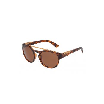 Ochelari Lifestyle  Boxton polarizati - Maro
